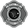 Alaska AK fire standards council AFSC